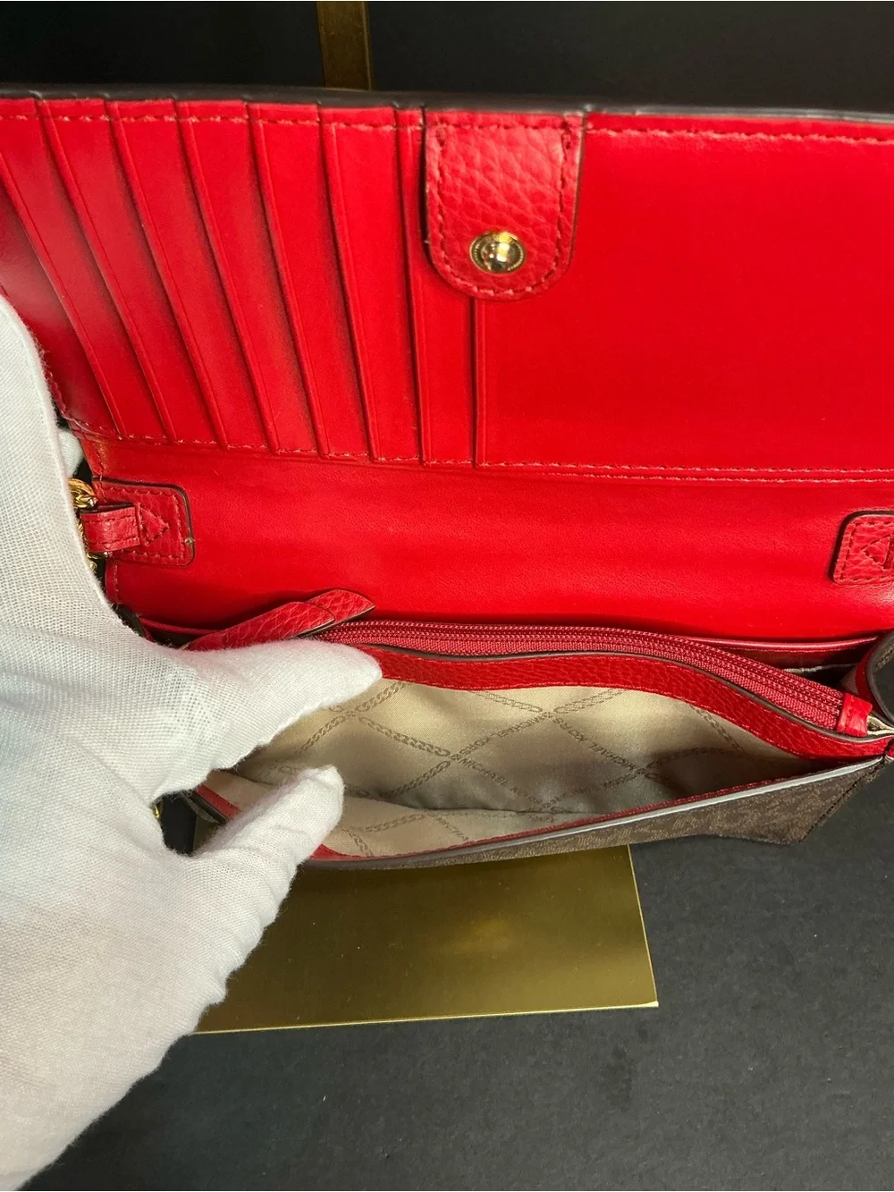 Michael Kors this michael